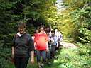 f Au Heuchaut sur le sentier disque bleu.JPG